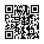 2SK1829TE85LF QRCode