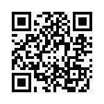 2SK2095N QRCode