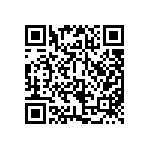 2SK2145-GR-TE85L-F QRCode