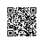 2SK2231-TE16R1-NQ QRCode