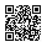 2SK2299N QRCode