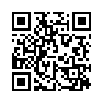 2SK2507-F QRCode