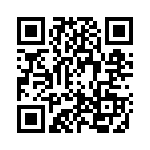 2SK2848 QRCode