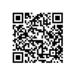 2SK2993-TE24L-Q QRCode