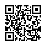 2SK3019-TP QRCode