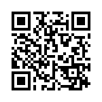 2SK3043 QRCode