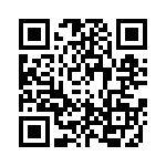 2SK3064G0L QRCode