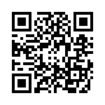 2SK3065T100 QRCode