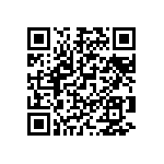 2SK3127-TE24L-Q QRCode