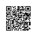 2SK3309-TE24L-Q QRCode