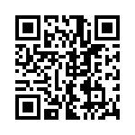 2SK3403-Q QRCode