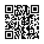 2SK354700L QRCode