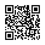 2SK3557-7-TB-E QRCode