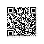 2SK3670-T6CANO-F-M QRCode