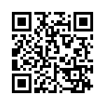 2SK3711 QRCode