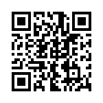 2SK3800VR QRCode