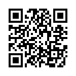 2SK3813-AZ QRCode