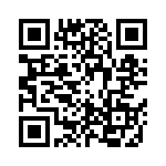 2SK3816-DL-1EX QRCode