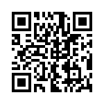 2SK3820-DL-1E QRCode