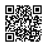 2SK3826 QRCode