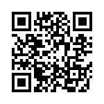 2SK4065-DL-1EX QRCode