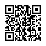 2SK4066-1E QRCode