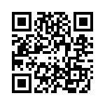 2SK4085LS QRCode