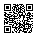 2SK4087LS QRCode