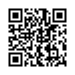 2SK4093TZ-E QRCode