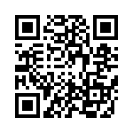 2SK4099LS-1E QRCode