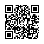 2SK4125 QRCode