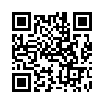 2SK4150TZ-E QRCode