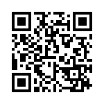 2SK715V QRCode