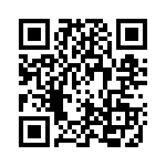 2SK715W QRCode