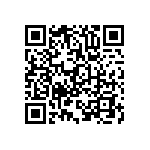 2SK879-GR-TE85L-F QRCode