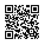 2SKF132AEL01 QRCode