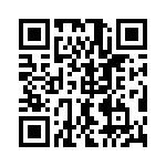 2SKF231AEL01 QRCode