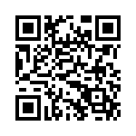 2SP0115T2A0-06 QRCode