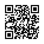 2SP0320T2C0-12 QRCode