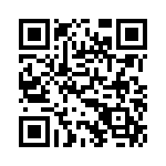 2SS09-10-0 QRCode