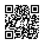 2SS52M-T3 QRCode