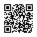 2STA1695 QRCode