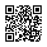 2STA2510 QRCode