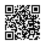 2STC4468 QRCode