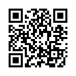 2STC5200 QRCode
