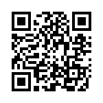 2STF1360 QRCode