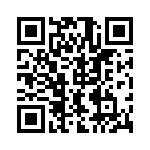 2STF2220 QRCode