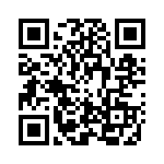2STF2340 QRCode