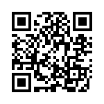 2STL1525 QRCode