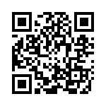 2STN2550 QRCode